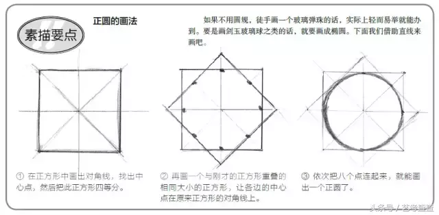 铅笔hb和he2b分别是什么意思（铅笔hb和2h的区别）-第8张图片-悠嘻资讯网