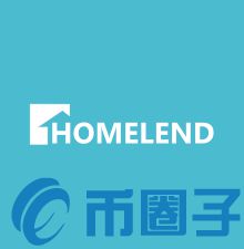 Homelend是什么，有什么价值HMD官网、团队、-第1张图片-昕阳网