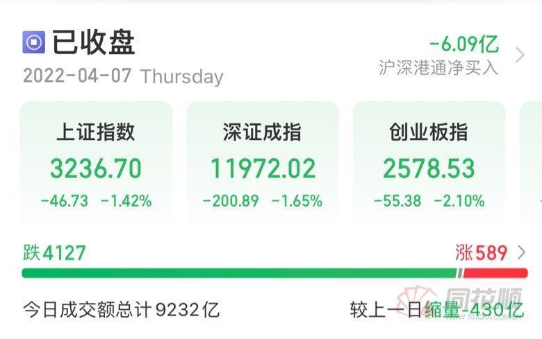 9200万美金史上最贵NFT(9200万美金史上最贵NFT)-第1张图片-昕阳网