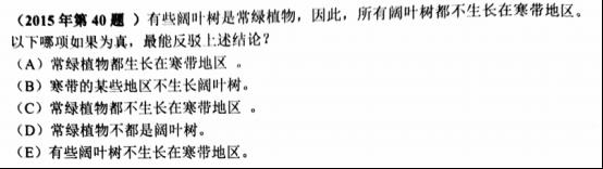 反推是什么意思（反推是什么意思解释）-第7张图片-悠嘻资讯网