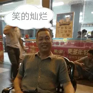 哪里有翡翠批发（翡翠批发哪最zui便宜）-悠嘻资讯网wang