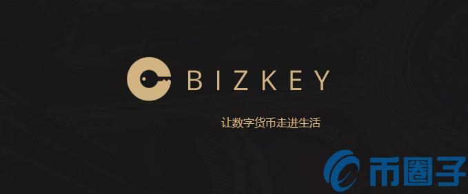 2022BZKY币值多少人民币，有什么价值BZKY币上线100个交易平台-第1张图片-昕阳网