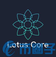 Lotus CoreʲôʲôֵLTSŶ-