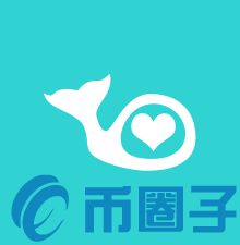 Bowhead Health是什么，有什么价值AHT币官网、团队交易平台-第1张图片-昕阳网