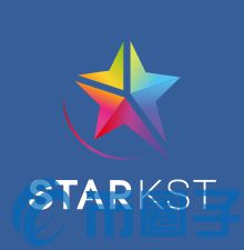 StarCoin是什么，有什么价值-第1张图片-昕阳网