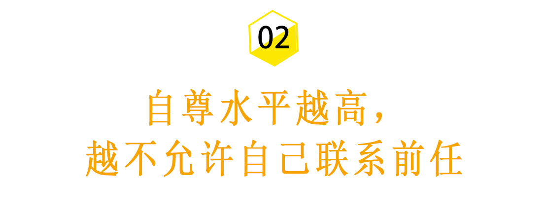 分开不一定分手（不想分手怎么说）-悠嘻资讯网