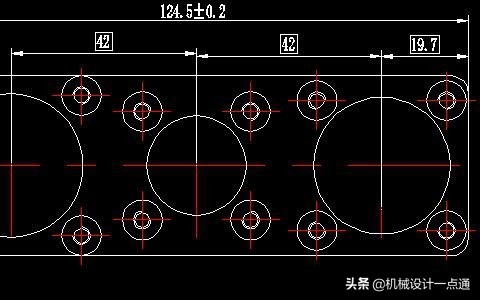 尺寸是什么意思（轴承安装尺寸是什么意思）-第1张图片-昕阳网