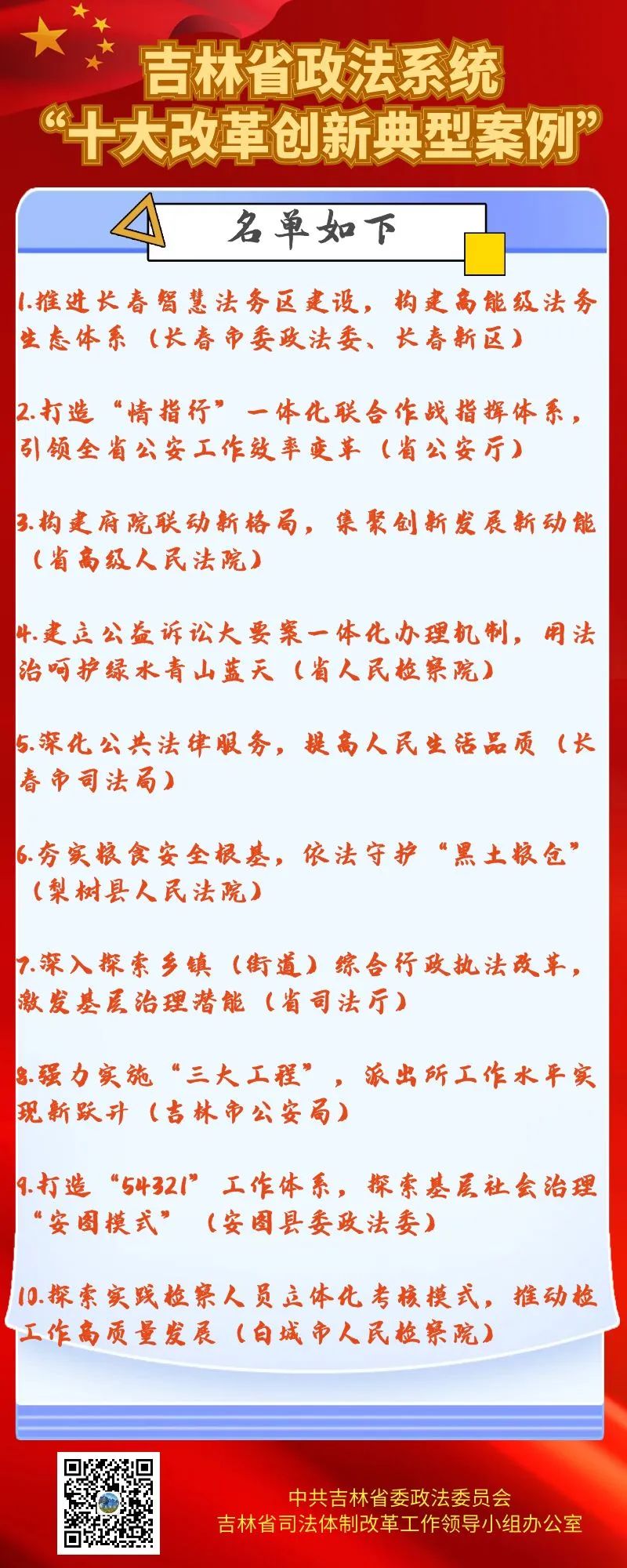 派出所是派出机构还是派出机关（派出所属于派出机关还是派出机构）-第2张图片-昕阳网