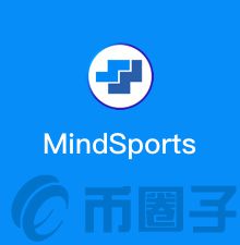 MindSports是什么，有什么价值MIND官网、团队-第1张图片-昕阳网