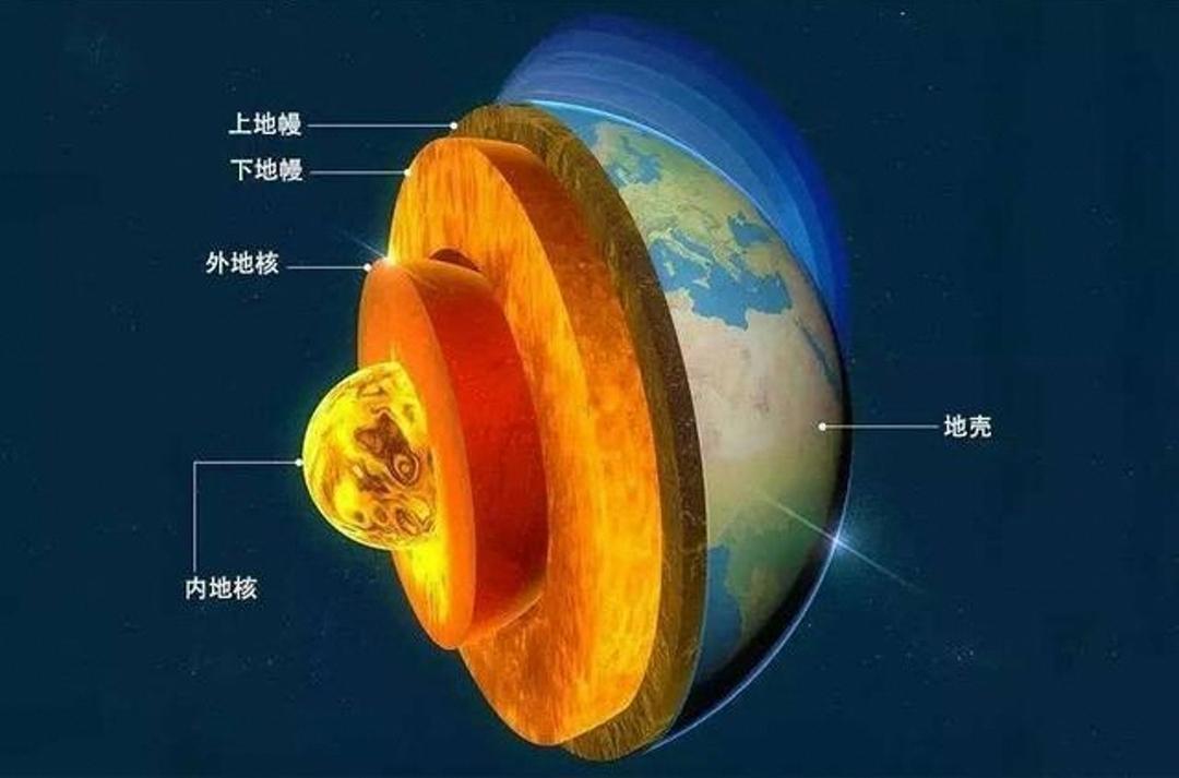 吨换算成立方米（石子一方多少吨）-第2张图片-昕阳网