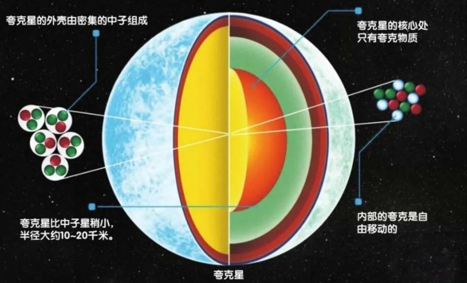 吨换算成立方米（石子一方多少吨）-第7张图片-昕阳网