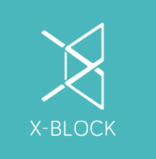 X-BlockshiʲôʲôֵIXҹŶ