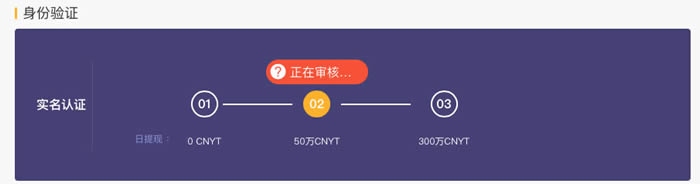 2022一文读懂什么样的交易所体验最好-第2张图片-昕阳网