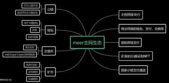 蚂蚁链nft皮肤(蚂蚁链nft皮肤怎么买)-第1张图片-昕阳网