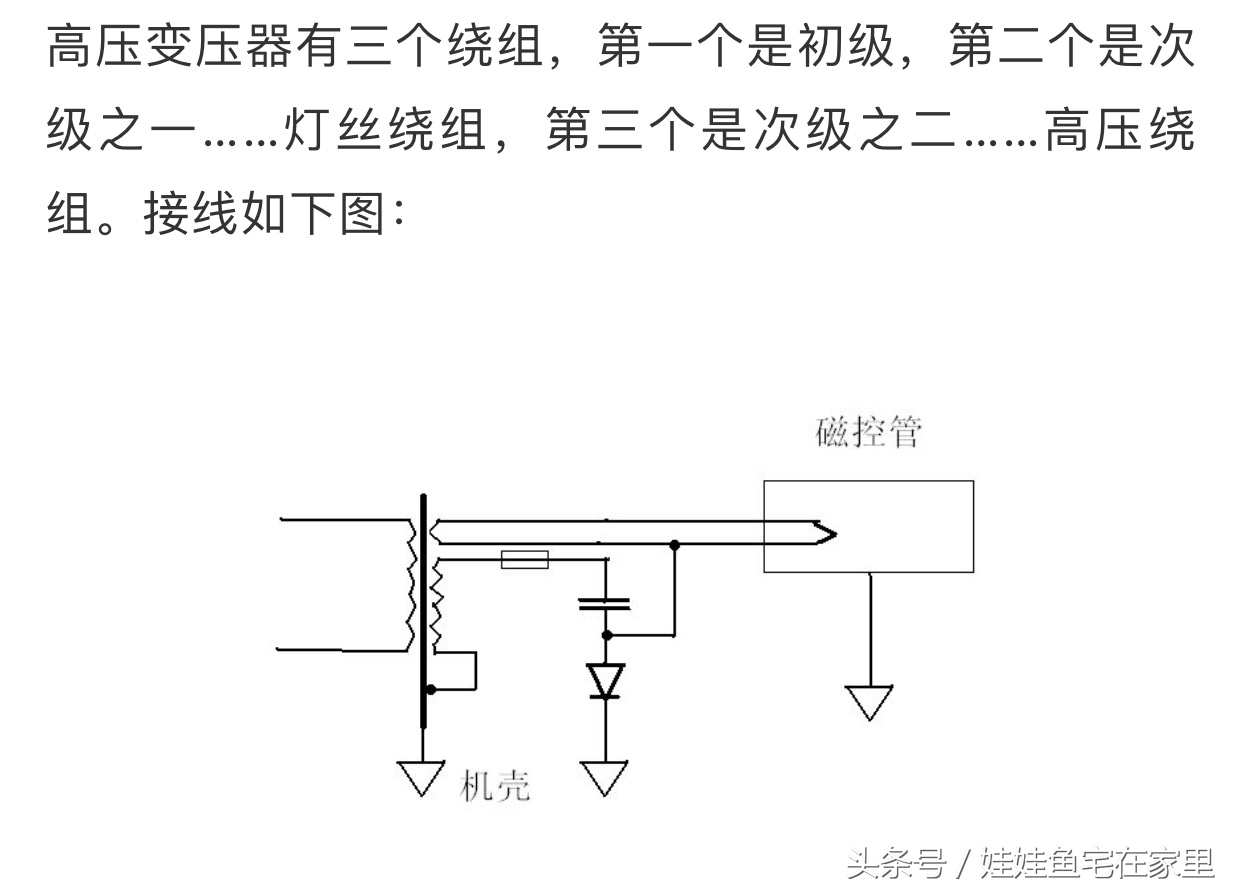 格兰仕微波炉不加热了是哪里坏了（格兰仕微波炉24小时服务电话）-第20张图片-昕阳网