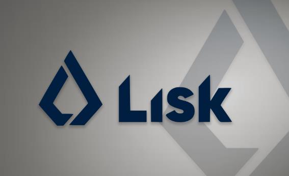 应用链（LSK）是什么 lisk币官网、总量及众筹价格-第1张图片-昕阳网