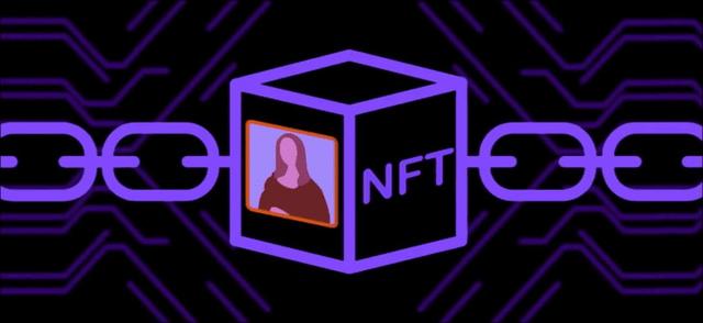 nft币创始人简介(NFT币简介)-第1张图片-昕阳网