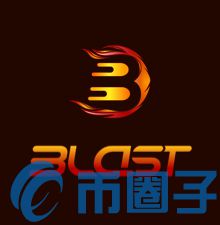 2022BLAST币是什么，有什么价值BLAST币交易平台官网-第1张图片-昕阳网