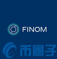 FINOM是什么，有什么价值FIN官网、团队、-第1张图片-昕阳网