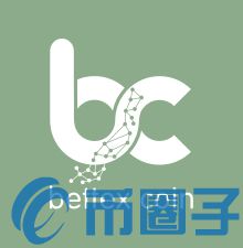 Bettex Coin是什么，有什么价值BTXC币交易平台-第1张图片-昕阳网