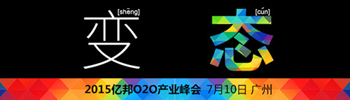 95311怎么转人工服务直接通（95311怎么转人工服务投诉）-第1张图片-昕阳网