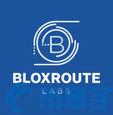 bloXroute是什么，有什么价值BLXR官网、团队-第1张图片-昕阳网