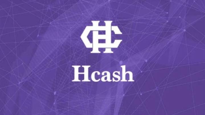 2022HSR Hcash币值多少人民币-HSR官网、-第1张图片-昕阳网