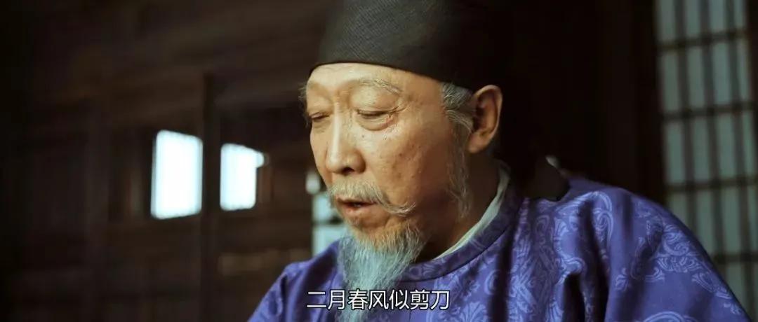 李白是哪个朝代（李白是哪个朝代的诗人字什么号什么）-第1张图片-昕阳网