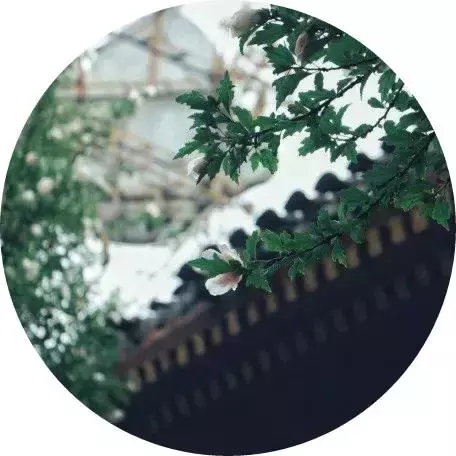 一哄而散的读音（一哄而散的读音拼音）-第7张图片-昕阳网