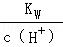 nh3·h2o（nh3·h2o和氨水的区别）-第2张图片-昕阳网