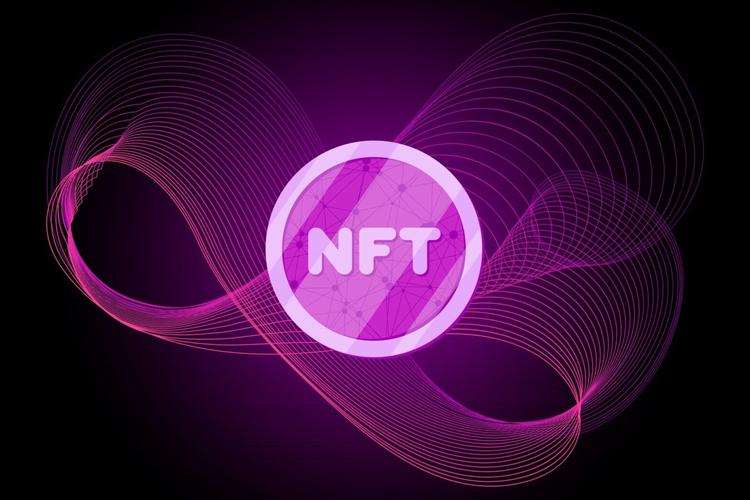 NFT藏品NFT秦官网(NFT数字藏品NFT秦)-第1张图片-昕阳网