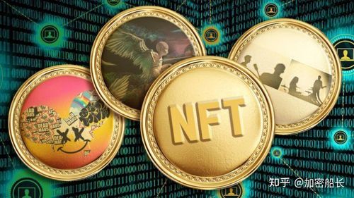 NFT链购怎么样(NFT链购是什么)-第1张图片-昕阳网