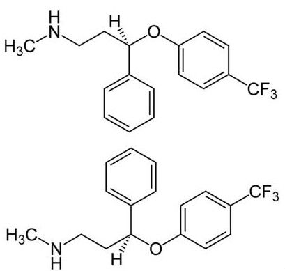 氟西汀什么意思（氟西汀）-第3张图片-昕阳网