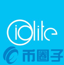 iOlite是什么，有什么价值ILT官网、团队、-第1张图片-昕阳网