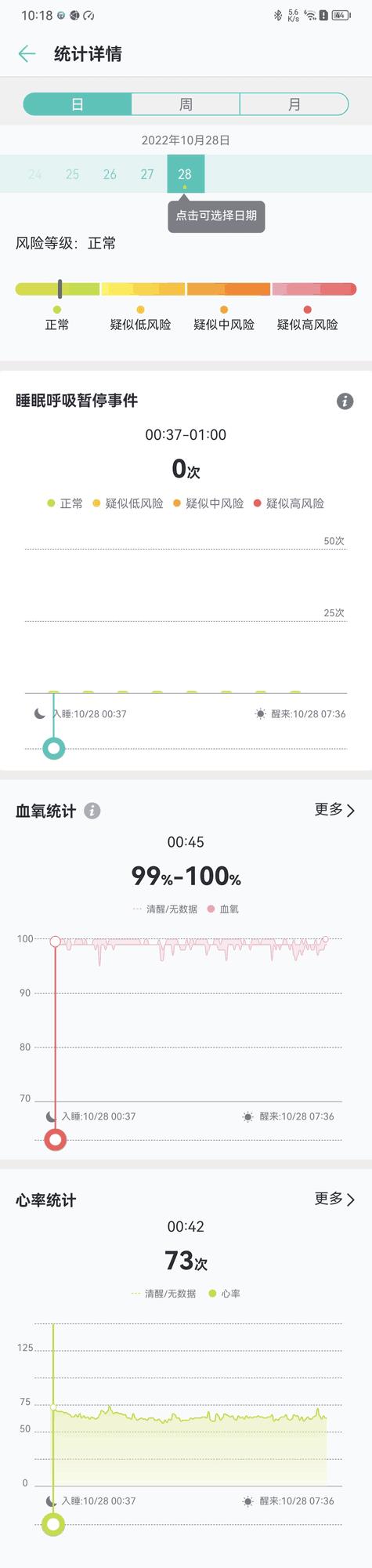 苹果手电筒灰色打不开是怎么回事-第7张图片-昕阳网