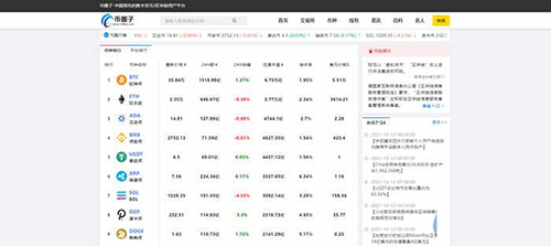 2022欧易怎么下载不了APP？okx欧易官网最新下载操作指南-第1张图片-昕阳网