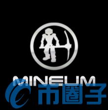 Mineum是什么，有什么价值MNM全面-第1张图片-昕阳网