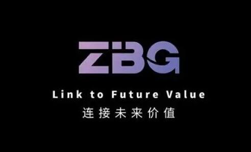 pig币官网下载入口2022 v5.4.7.1)-第6张图片-昕阳网