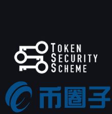 2022TSS币是什么，有什么价值Token Security Scheme全面-第1张图片-昕阳网