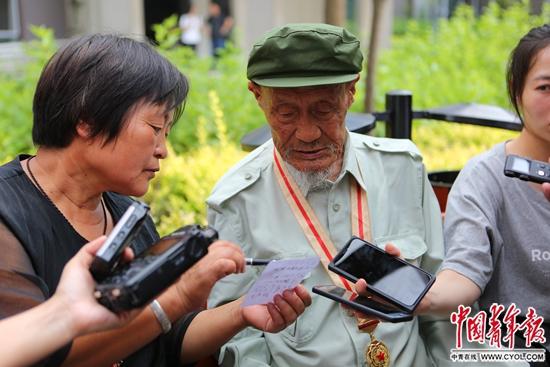 陕甘宁是哪三省（陕甘宁是哪三省首府）-第1张图片-昕阳网