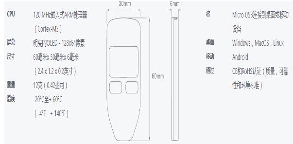 Trezor硬件钱包怎么样，2022Trezor钱包介绍-第1张图片-昕阳网