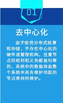 2022全球价值链GVC币值多少人民币，有什么价值GVC币价值团队-第1张图片-昕阳网