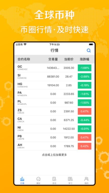 欧意ios版下载 &amp;#8211; 币圈五大加密货币交易所 虚拟货币五大热门交易所app榜单 交易所app下载-第1张图片-昕阳网