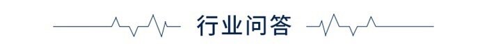 前瞻全球产业早报：马化腾称短视频会侵蚀游戏时间-第4张图片-昕阳网