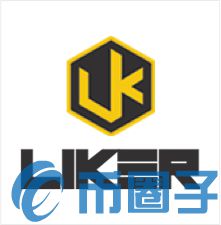 Liker是什么，有什么价值LK官网、团队简介-第1张图片-昕阳网