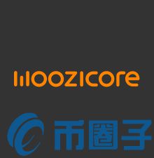 Moozicore是什么，有什么价值MZG官网、团队简介-第1张图片-昕阳网