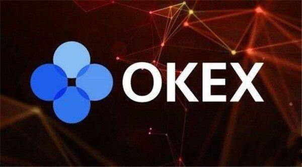 ok交易平台下载 ok交易平台最新版安装包v6.1.4-第1张图片-昕阳网