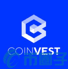 Coinvest是什么，有什么价值Coinvest官网团队-第1张图片-昕阳网