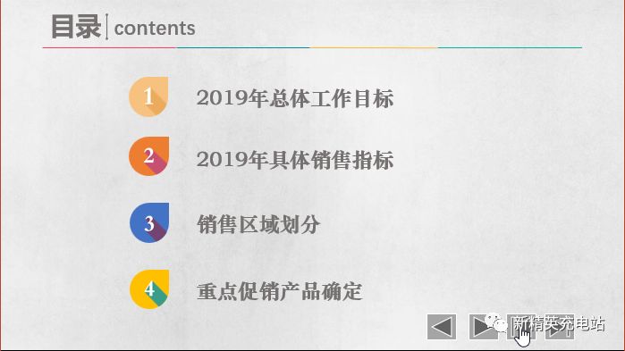 ppt如何建立超链接（ppt如何建立超链接表格）-第14张图片-悠嘻资讯网