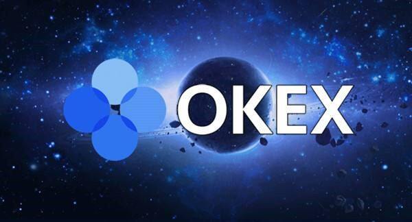 ok交易所app正版下载 ok交易所app下载安装官方版-第1张图片-昕阳网